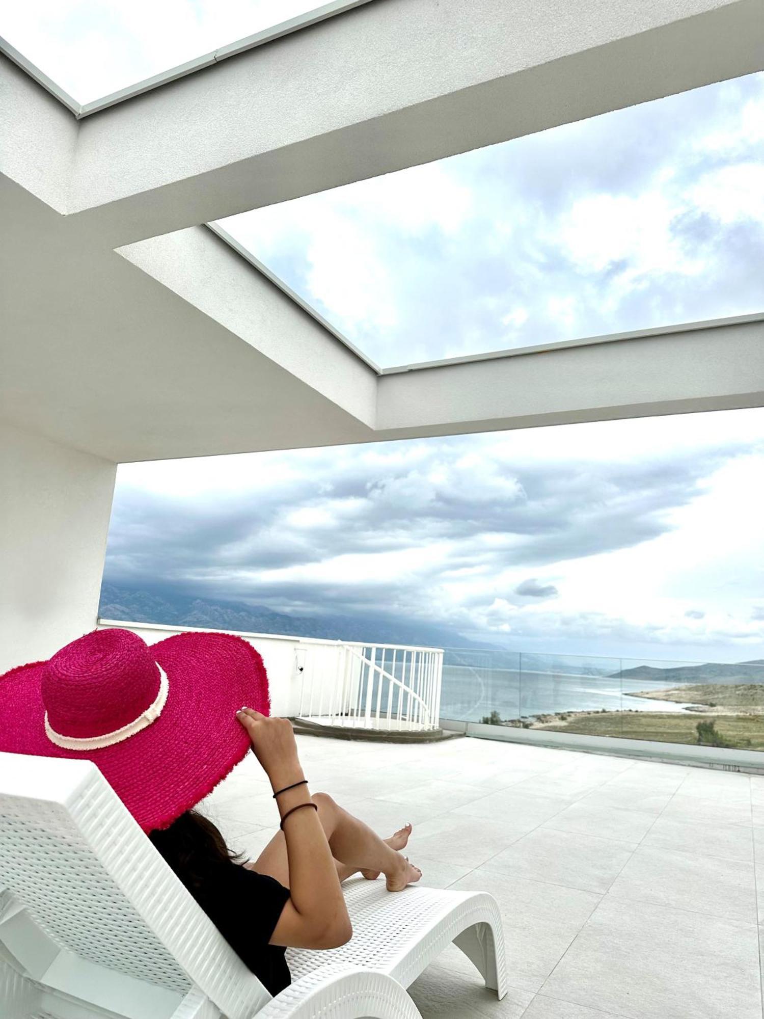 Apartment Nautica