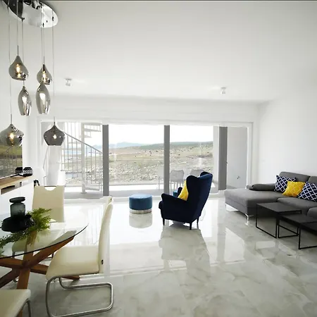 Nautica Apartment Razanac Exterior photo