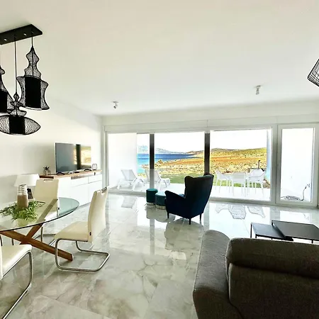 Nautica Apartment Razanac Exterior photo