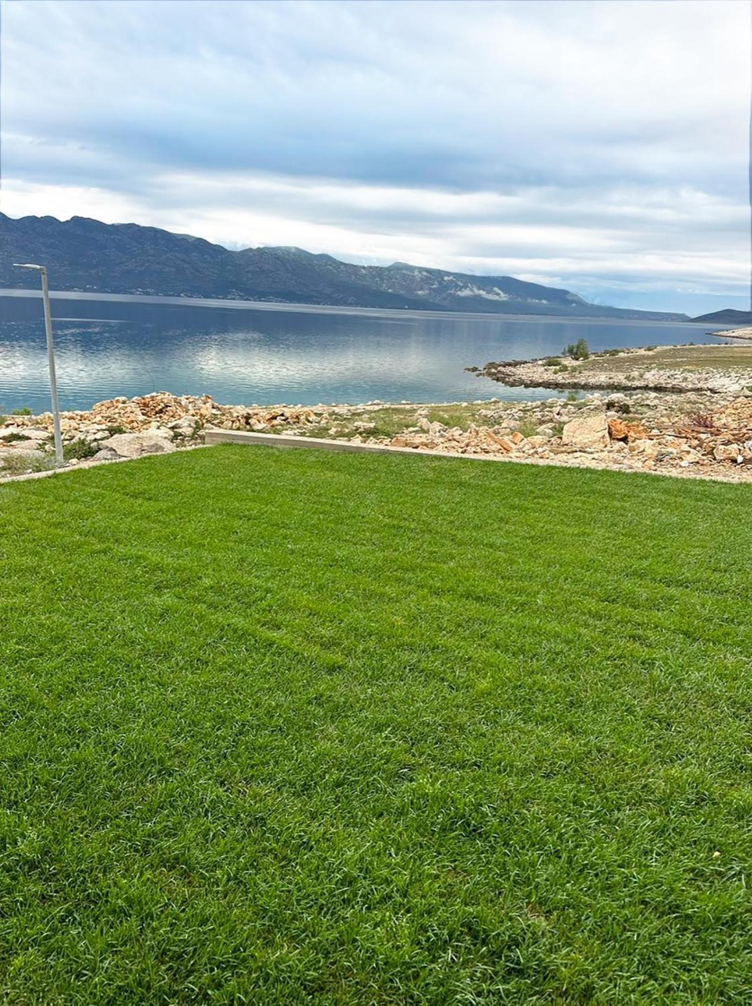 Apartment Nautica Razanac